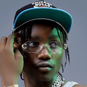 Daily Uganda